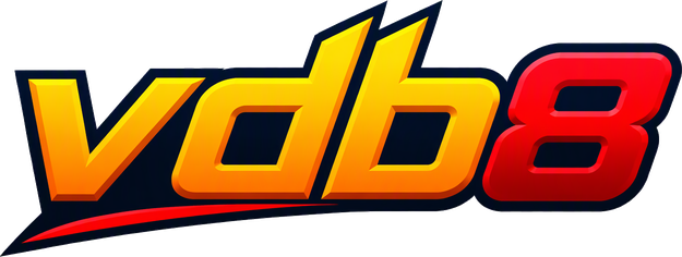 vdb8